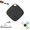 1-2, variant on GPS Tracker, Two-Way Find Bluetooth Smart Tracker Tag for Android and iOS, for Keys, Wallets, Pets, Luggage, and Remote Controls - Easily Find All Your Items-green