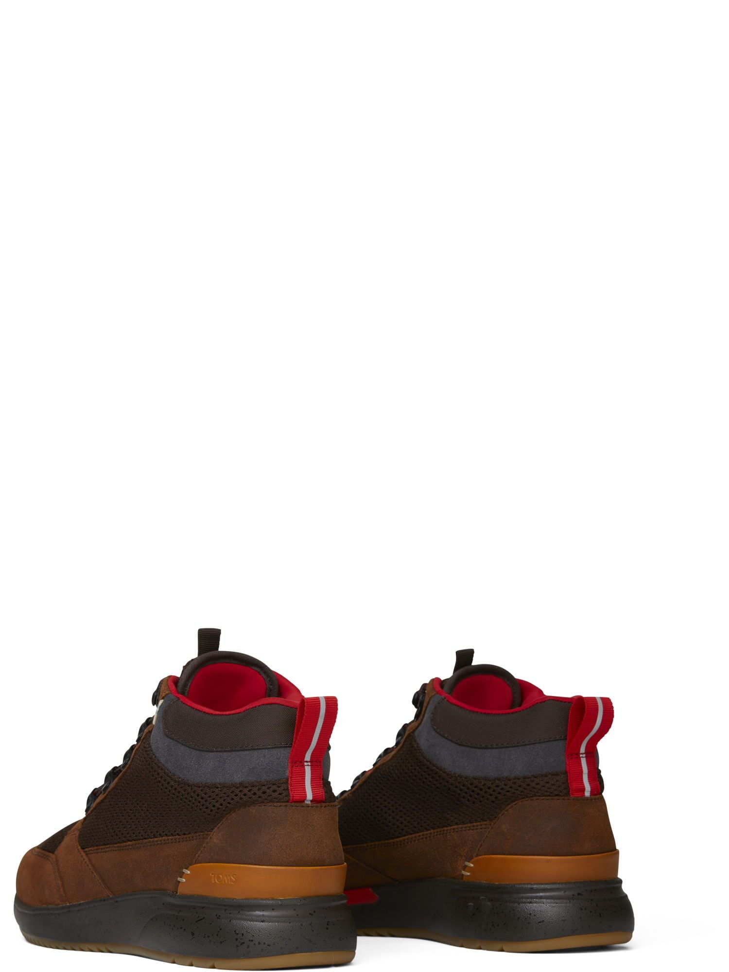 toms skully waterproof boots