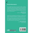 thumbnail image 2 of Libro Como Ser Un Buen Ingeniero Tapa Blanda, Autor Taylor Jenkis Reid, Editorial Lid Editorial Mexicana, 2 of 2