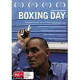 thumbnail image 1 of Boxing Day [ NON-USA FORMAT, PAL, Reg.0 Import - Australia ], 1 of 1