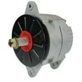 thumbnail image 2 of Alternator, 2 of 2