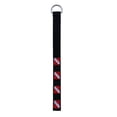 thumbnail image 1 of Muñequera de Buceo Ajustable perfecl Cuerda Colgante 2,5 cm de ancho, 1 of 8