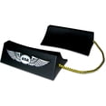 thumbnail image 3 of ASA Wheel Chock, 3 of 3