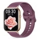 thumbnail image 2 of Reloj Inteligente Deportivo Para Mujer Q19 Pro Para Xiaomi H, 2 of 8