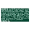 thumbnail image 3 of KNORR , Mélange pour Recette de Légumes, 1,4 OZ, (Lot de 12), 3 of 5