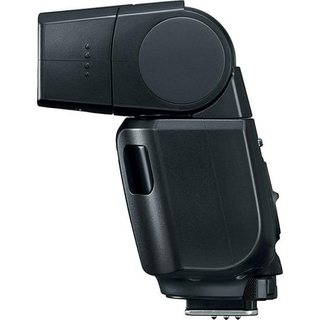 Canon - Speedlite EL-100 External Flash