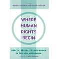 thumbnail image 2 of Where Human Rights Begin (Paperback), 2 of 2