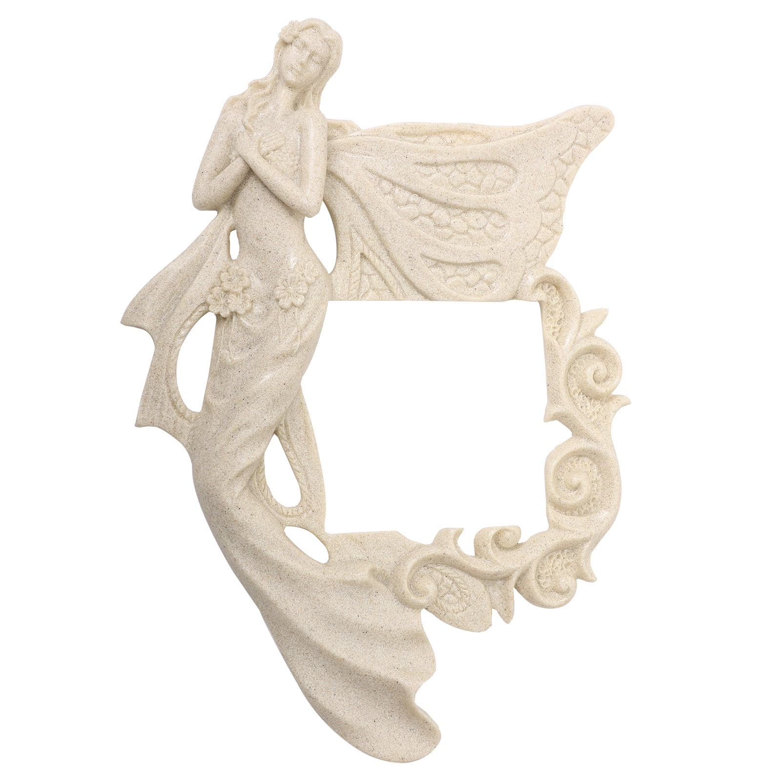 Resin Switch Decorative Sticker Simple Switch Decal Socket Switch Cover