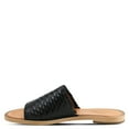 thumbnail image 4 of Spring Step Women's Ginosa Slide Sandal, 4 of 5