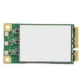 thumbnail image 4 of Tarjeta Wifi, Tarjeta de red AR9390 MINI Tarjeta de red para computadora Módulo de red PC E Probado y confiable, 4 of 9