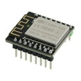 thumbnail image 1 of 1pc MKS Robin WIFI V1.0 APLICACIÓN Control remoto Impresión 3D Enrutador inalámbrico ESP8266 Módulo Tomshoo Tablero, 1 of 4