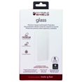 thumbnail image 1 of ZAGG InvisibleShield Protecteur d'Écran en Verre pour Moto g Fast (2020), 1 of 2