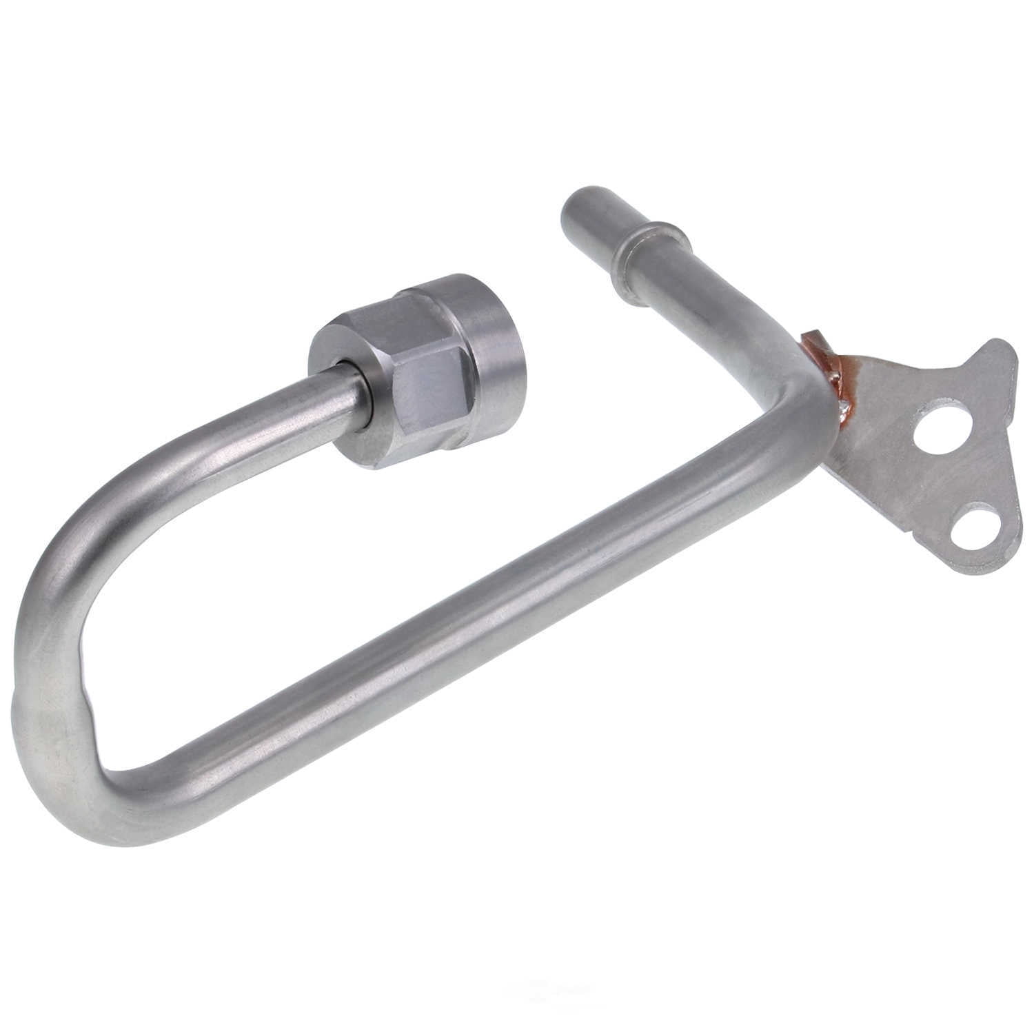 GB 893-008 GDI Fuel Feed Line
