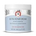 thumbnail image 1 of Crema hidratante First Aid Beauty Ultra Repair, 355 ml, 1 of 9