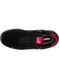 thumbnail image 3 of Puma Safety Moto Protect Touring Men's Composite Toe Electrical Hazard Work Athletic, 3 of 5