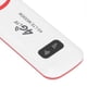 thumbnail image 3 of USB WiFi Modem 4G FDDLTE 3G WCDMA Pocket Hotspot Router SIM Card Network Adapter, 3 of 4
