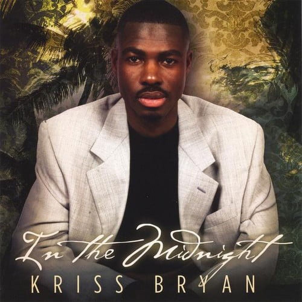 Giveon Beloved 直筆サイン入りCD Beloved D2C Exclusive CD with