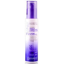 Giovanni 2 Chic Repairing Leave-In Conditioning & Styling Elixir - 4 oz