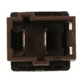 thumbnail image 4 of Furulu 25300-At300 Cruise Control-Release Brake Light Switch For Nissan Altima Sentra Versa, 4 of 5