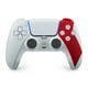 thumbnail image 1 of Control PlayStation 5 DualSense God of War Edición Limitada 20 Aniversario, 1 of 5