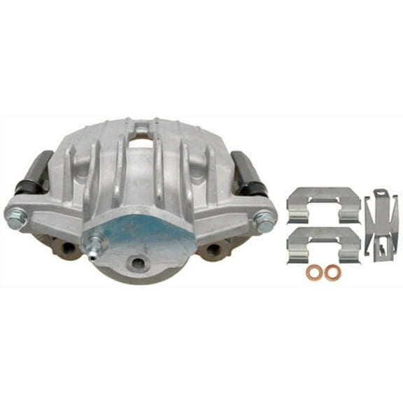 Raybestos FRC10905 BPIFRC10905 DISC BRAKE CALIPER