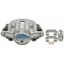 Raybestos FRC10905 BPIFRC10905 DISC BRAKE CALIPER