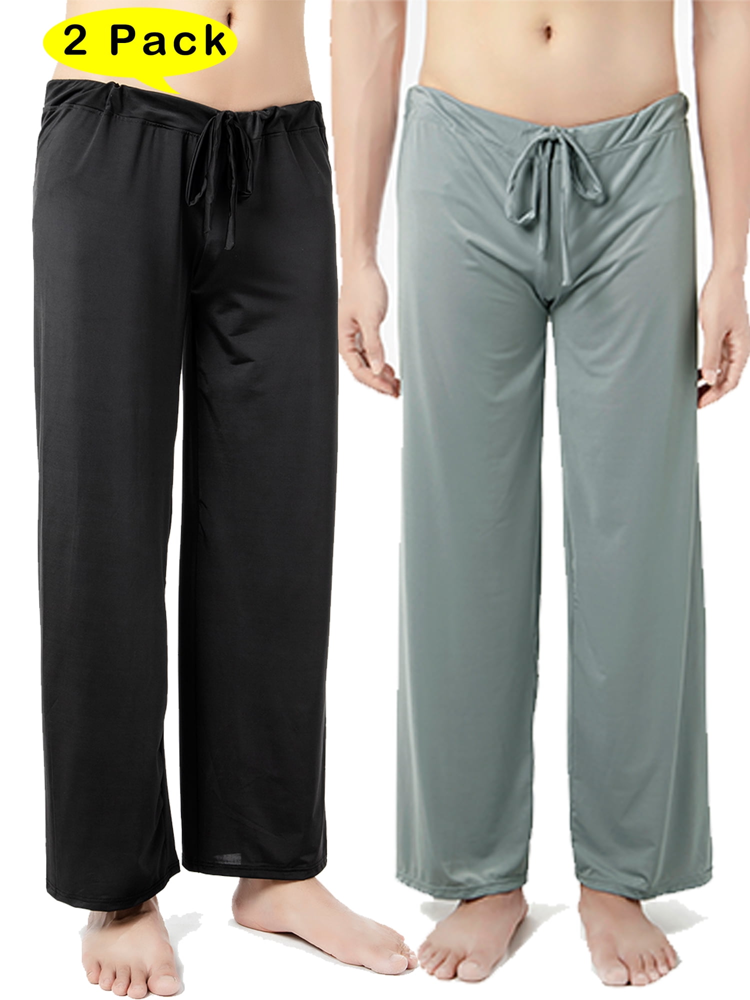 Bottom pyjamas Clearance