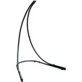 thumbnail image 1 of Sorbus Steel Hammock C-Stand, 1 of 5