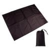 Dvkptbk Outdoor Beach Mat Picnic Mat Outing Spring Outing Portable Cooking Camping Portable Lightweight Folding Picnic Beach Mat Picnic Blankets Picnic Accessories