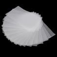 thumbnail image 3 of Papel aislante de tinte para el cabello, papel para teñir el cabello reutilizable profesional, papel para teñir el cabello, diseño de próxima generación, 3 of 8