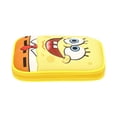 thumbnail image 3 of Lapicera Organizador Escolar Bob Esponja BOB011-PC093A, 3 of 4
