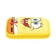 thumbnail image 3 of Lapicera Organizador Escolar Bob Esponja BOB011-PC093A, 3 of 4