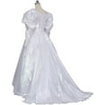 thumbnail image 4 of Sarah Labyrinth Costume Dress Ball Gown Costume, 4 of 6
