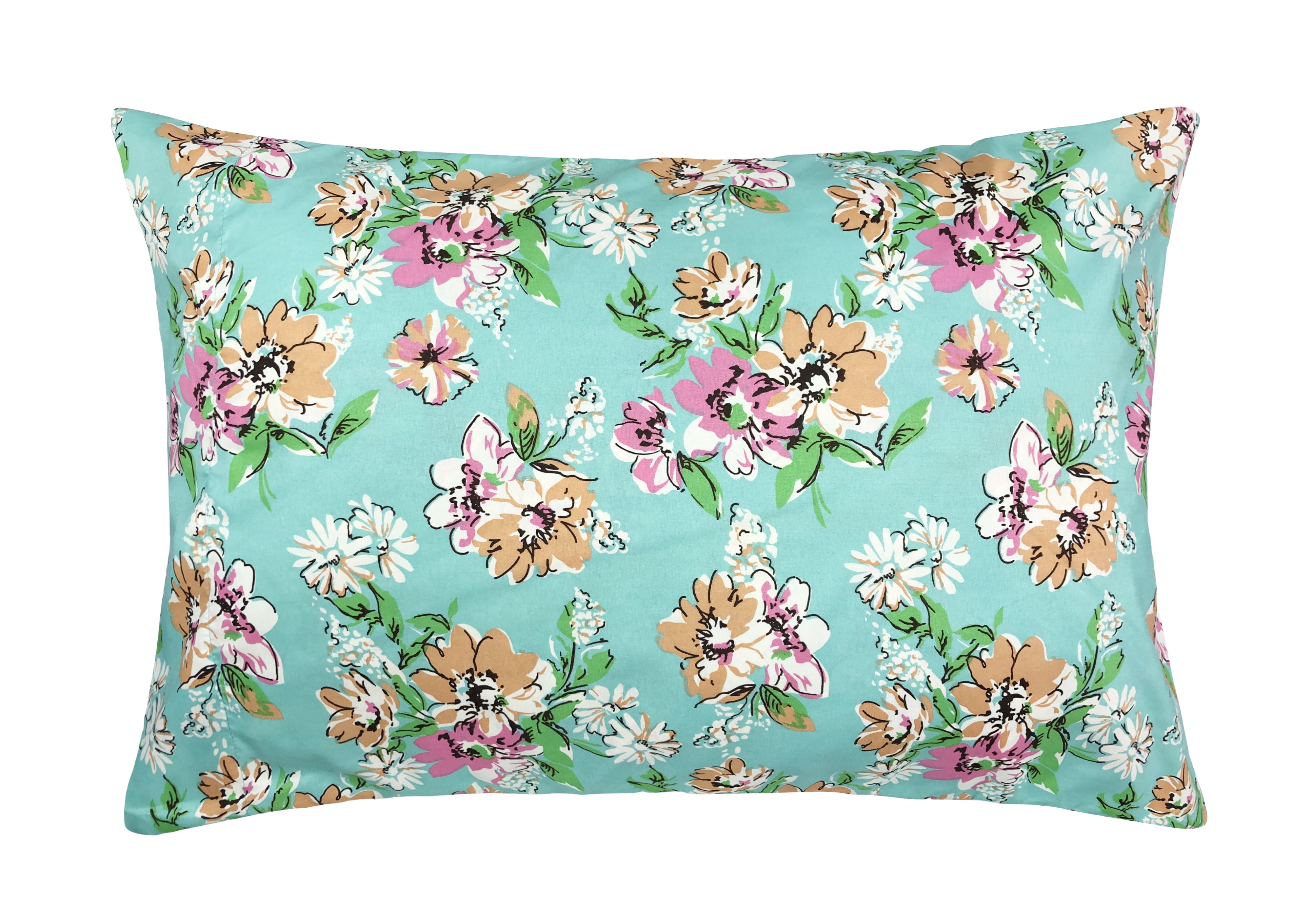 Cecilia 4-piece Sheet Set Full