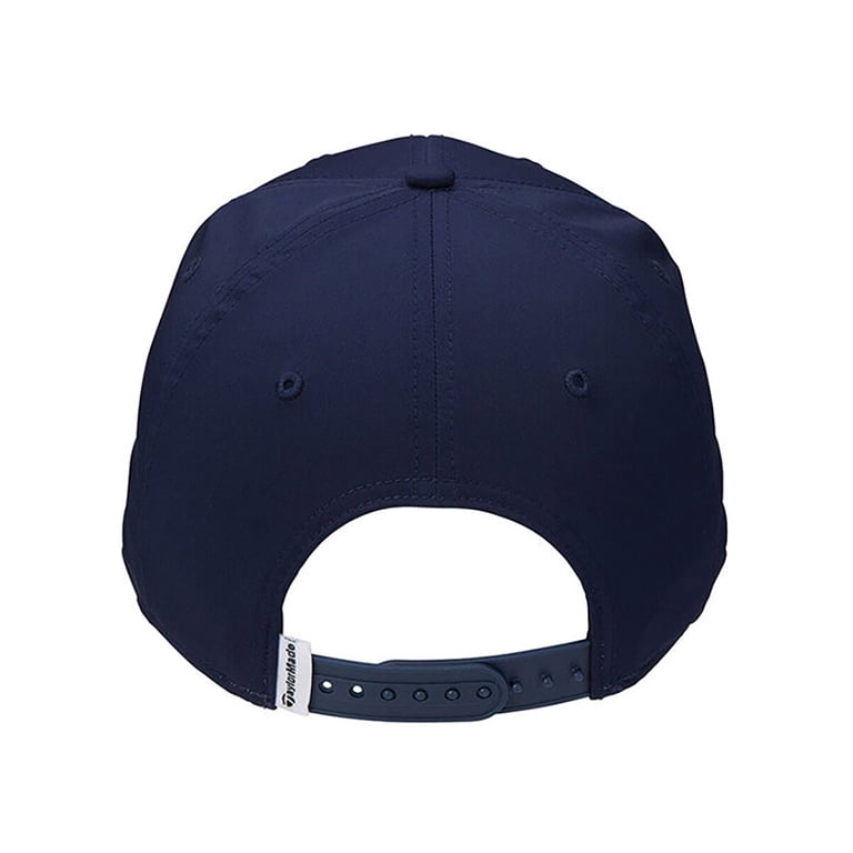 TaylorMade Sunset Snapback Golf Hat photo 2