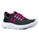 thumbnail image 2 of Tenis Para Mujer Under Armour 3024891003, 2 of 4