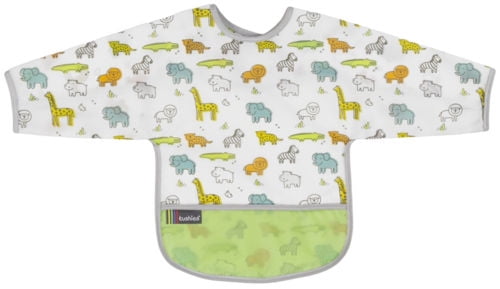 kushies bibs