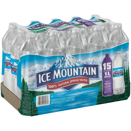 Get ice mountain com 50 off coupon
