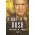 thumbnail image 1 of George H. W. Bush: The 41st President 1989-1993 (The American President Series), 1 of 5