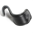 thumbnail image 2 of Reposamanos para Trombón, Protector de Manos, Accesorios Instrumentos Musicales, Cómodo Tocar, Transpirable y, 2 of 10