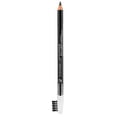 thumbnail image 1 of Annabelle Eye Brow Pencil - Black, 1 of 3