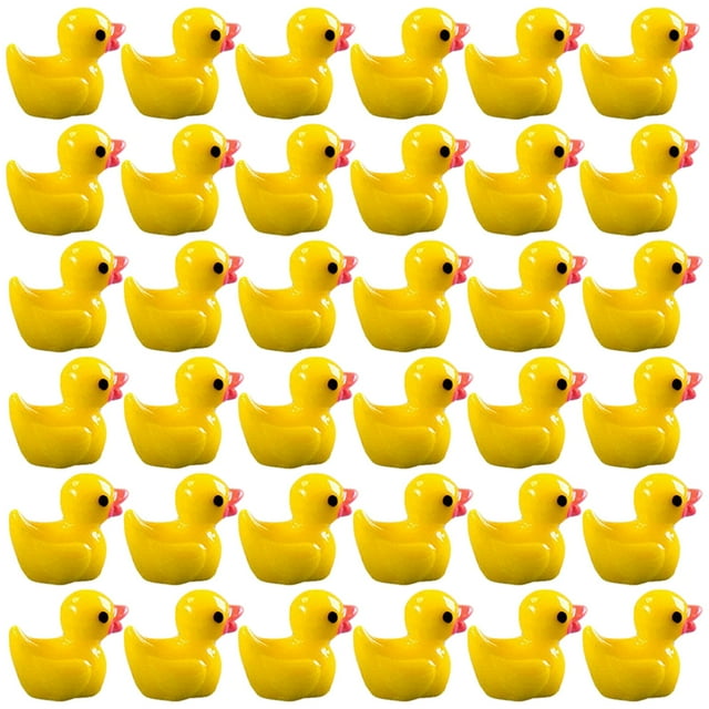 200 figuras de escritorio multifunción, minifiguras decorativas.