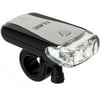 M-Wave Apollo 3.2 Slim Headlight