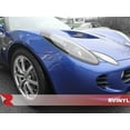 thumbnail image 5 of Avery Dennison Vinyl Car Wrap Film SW900 Gloss Metallic Magnetic Burst 679-M - 2ft x 5ft, 5 of 7