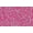 Metal Flake Pink, variant on ThermoFlex® Plus Heat Transfer Material 15" x 10 yd