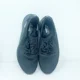 thumbnail image 4 of New Balance Unisex DS Nergize Sport V2 Black Running Shoes Sneakers M 6.5 W 8 B, 4 of 5