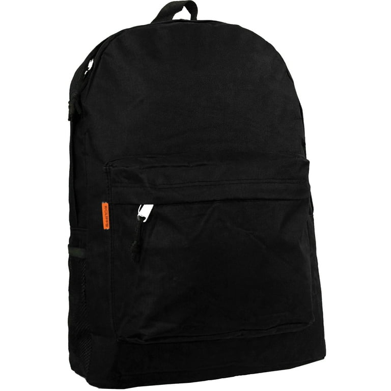 WACK×TOWER RECORDS BACKPACK 2017 WACK×TOWER RECORDS BACKPACK 2017 K-Cliffs 18