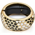 thumbnail image 2 of Fitbit Animal Pattern  Enhancer Bangle B, 2 of 3