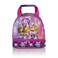 thumbnail image 3 of Sac à lunch de luxe Paw Patrol pour enfants (NL-DLB-PL01-24MBTS), 3 of 4