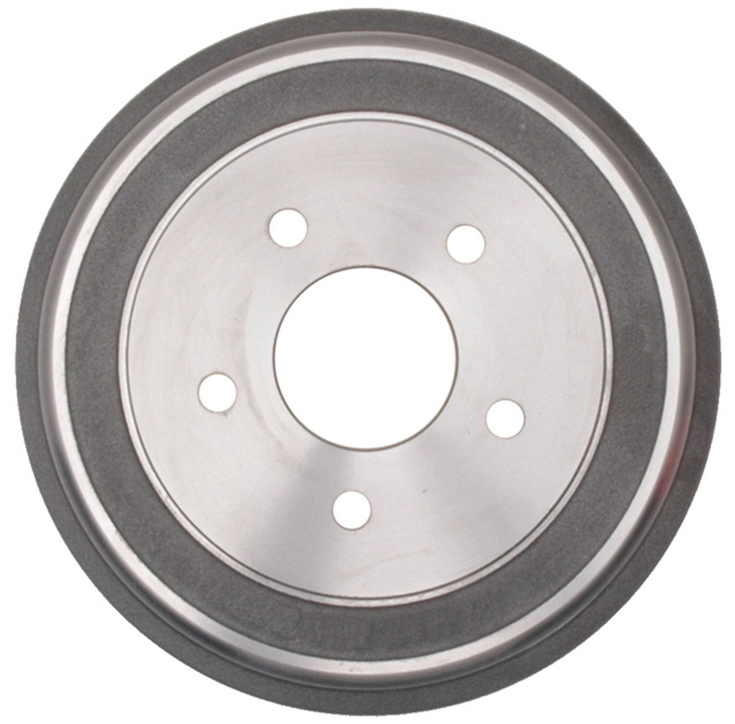 Brake Drum Fits select: 2006-2008 CHEVROLET COBALT, 2006 CHEVROLET HHR